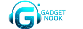 Gadget Nook